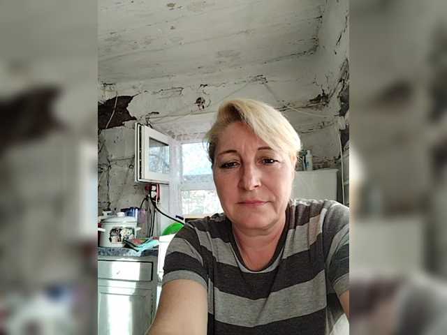 Milena77-1