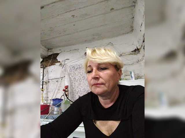 Milena77-1