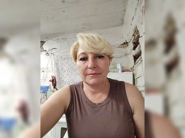Milena77-1 live cam preview