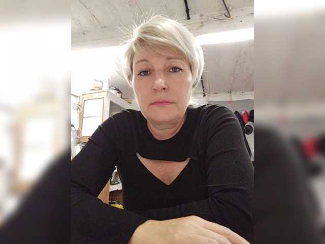 Milena77-1