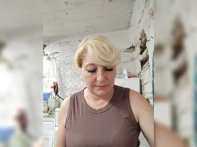 Milena77-1 live cam on BongaCams