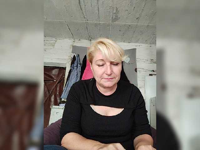 Milena77-1
