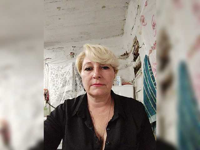 Milena77-1