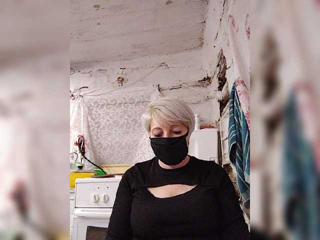 Milena77-1