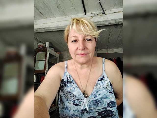 Milena77-1
