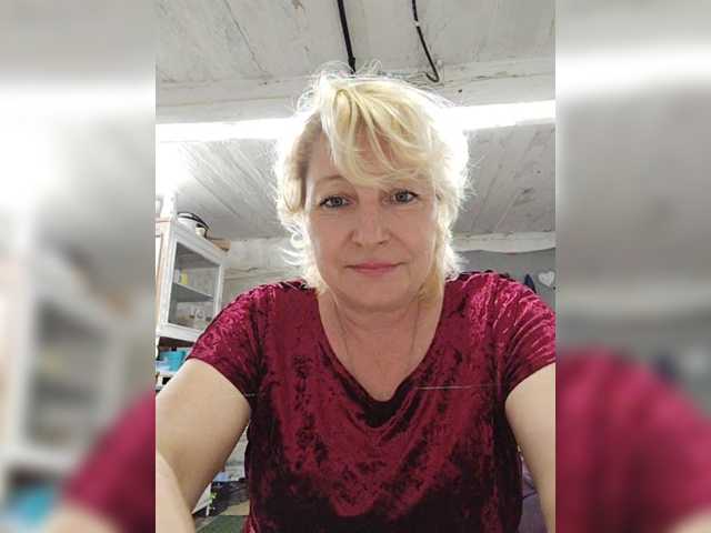 Milena77-1