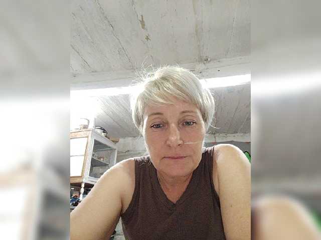Milena77-1