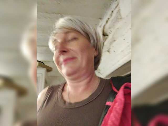 Milena77-1, live now on BongaCams