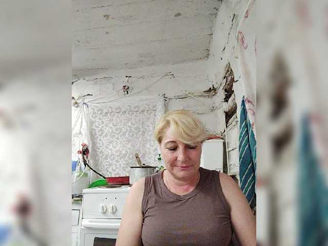 Milena77-1 live cam preview