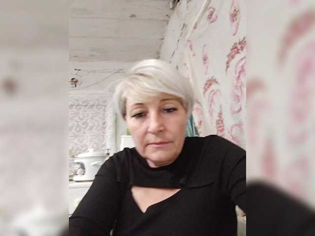 Milena77-1
