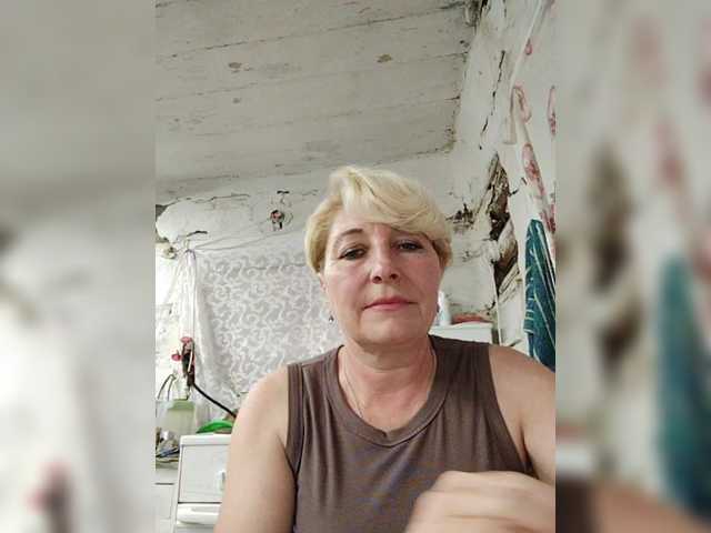 Milena77-1