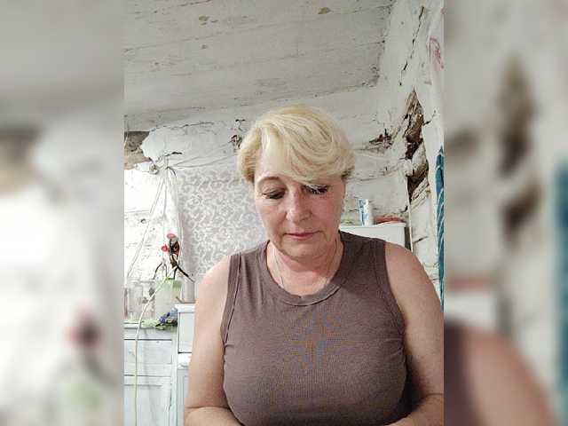 Milena77-1