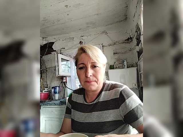 Milena77-1