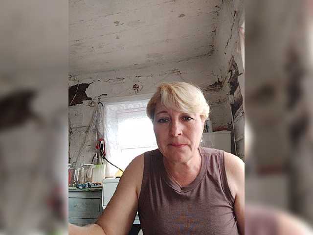 Milena77-1