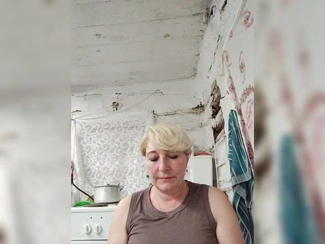 Milena77-1