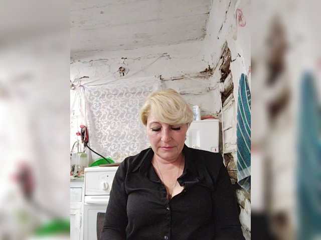 Milena77-1 live cam preview