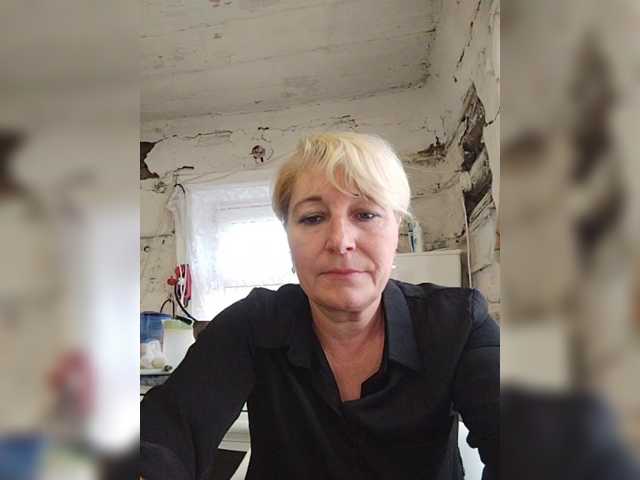 Milena77-1 live cam preview