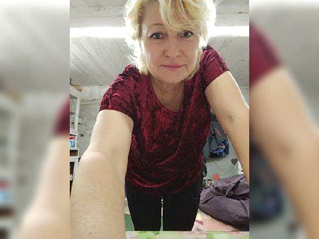 Milena77-1