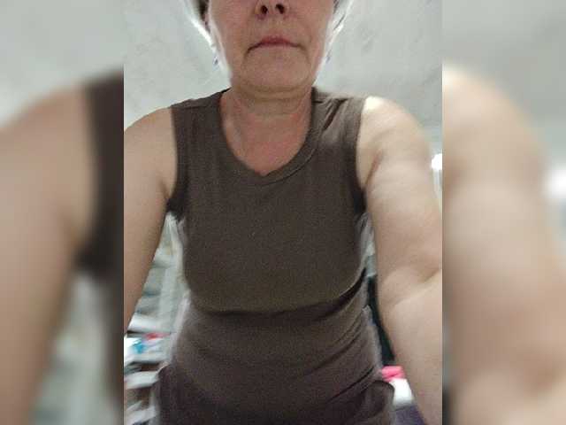 Milena77-1