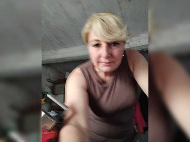 Milena77-1