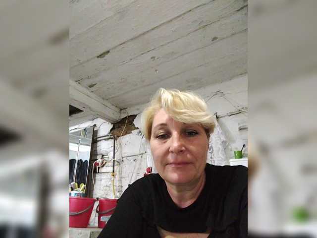 Milena77-1