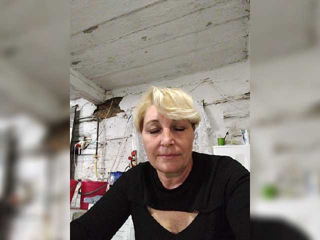 Milena77-1