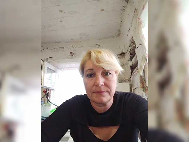 Milena77-1 live cam preview