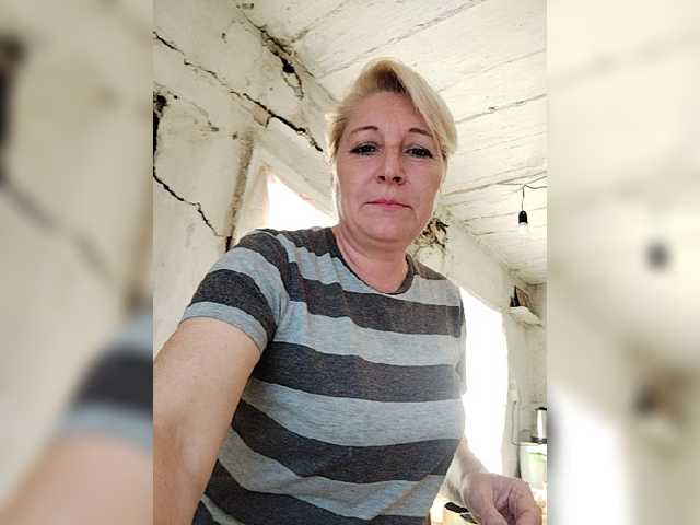 Milena77-1