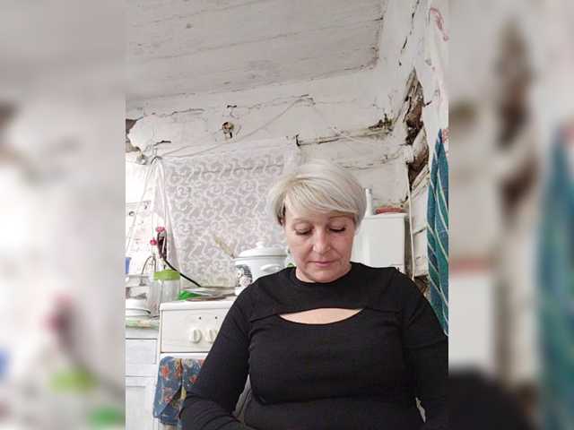 веб-трансляция Milena77-1