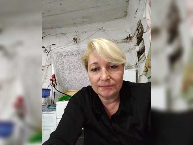 Milena77-1 live cam on BongaCams