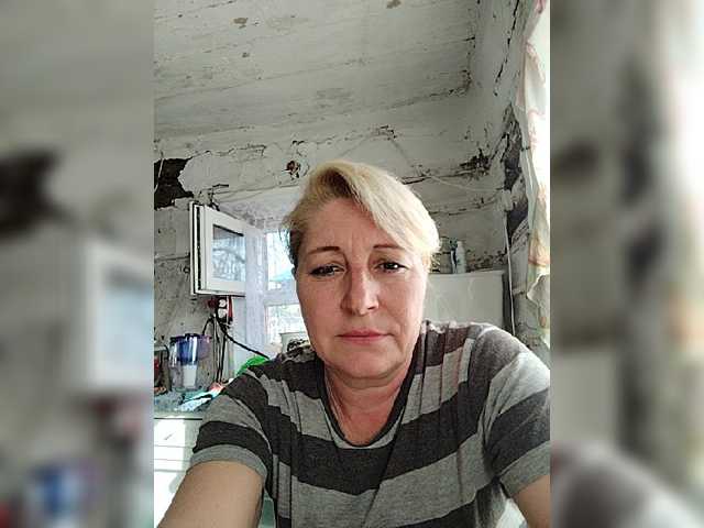 Milena77-1
