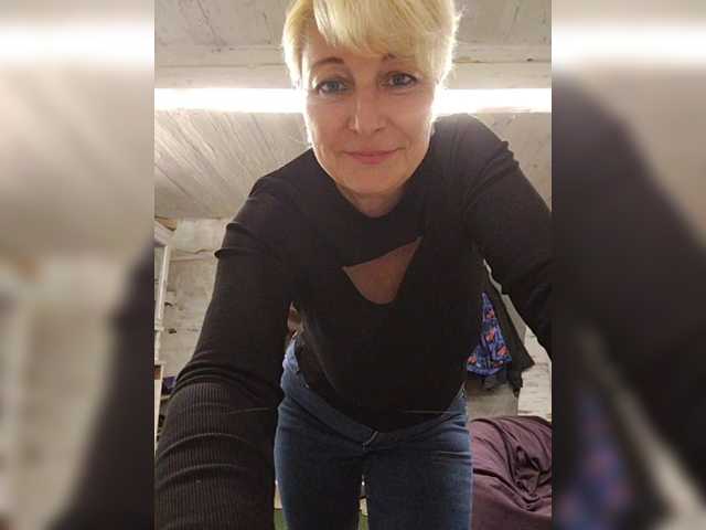 Milena77-1