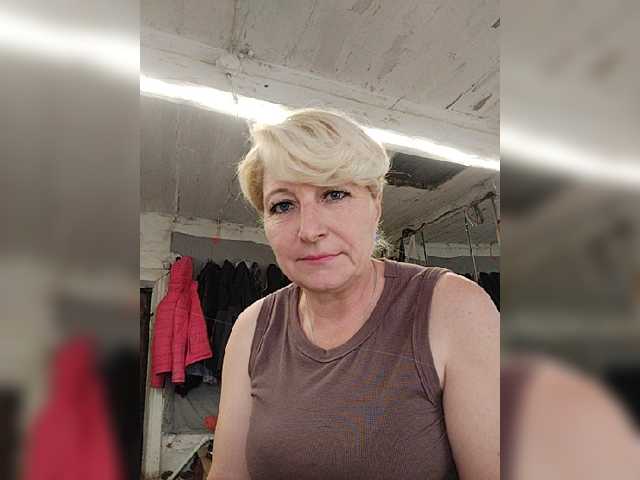 Milena77-1