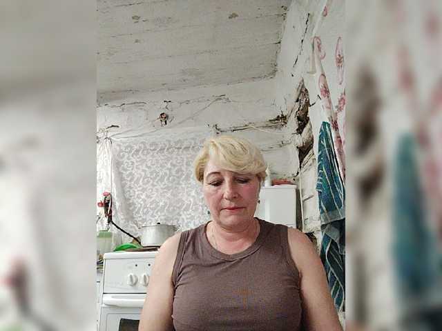 Milena77-1 live cam preview