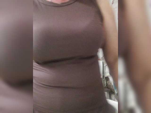 Milena77-1