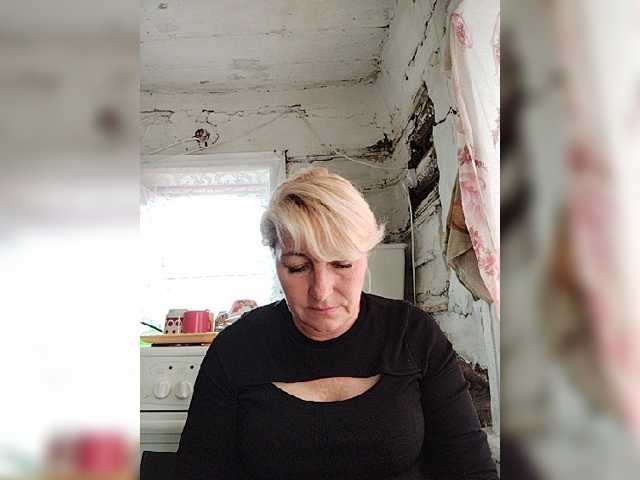Milena77-1