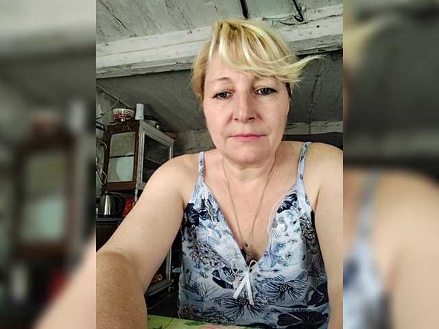 Milena77-1