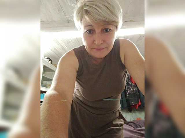 Milena77-1