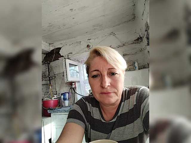Milena77-1