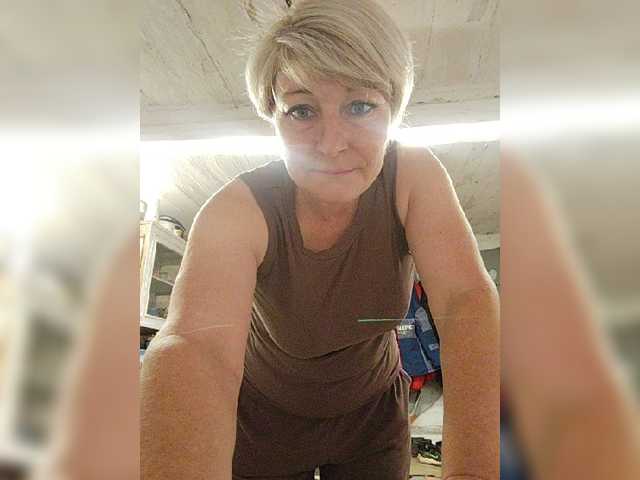 Milena77-1