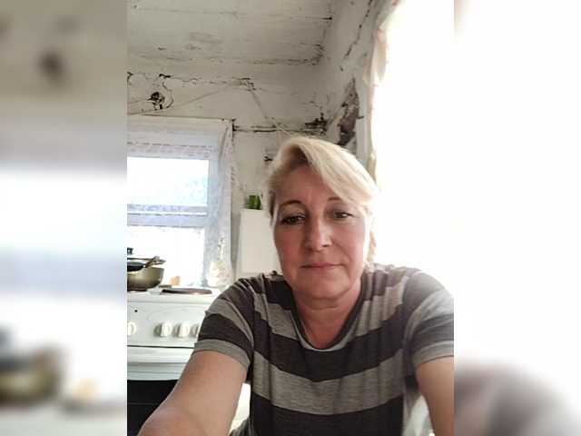Milena77-1