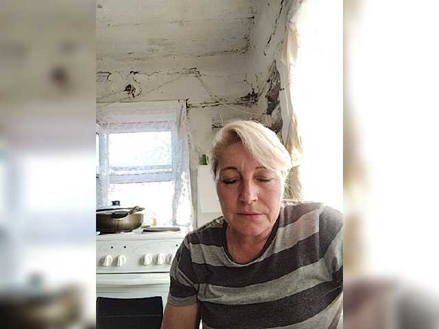 Milena77-1