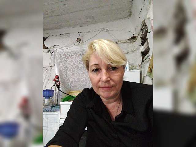 Milena77-1