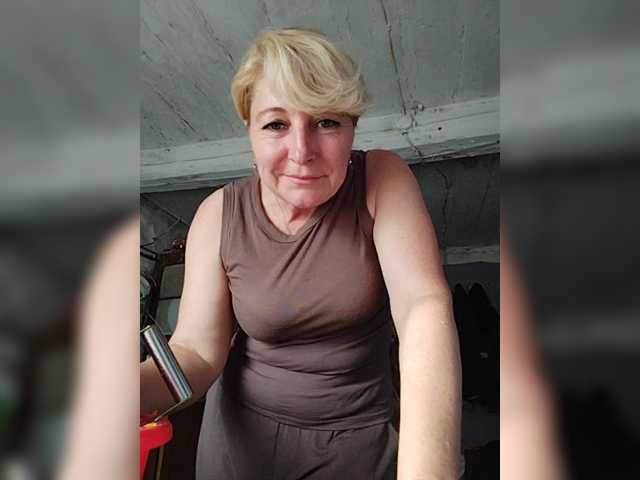 Milena77-1 live cam preview