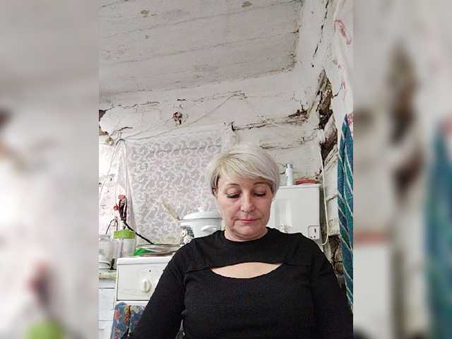 Milena77-1