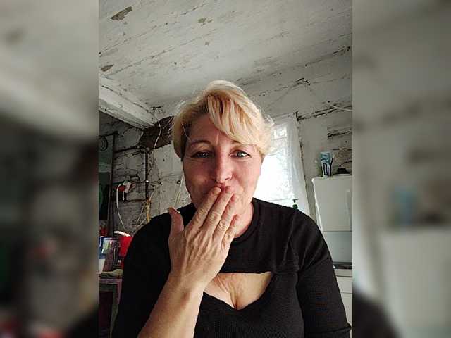 Milena77-1
