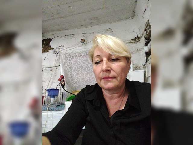 Milena77-1
