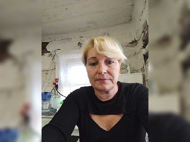 Milena77-1