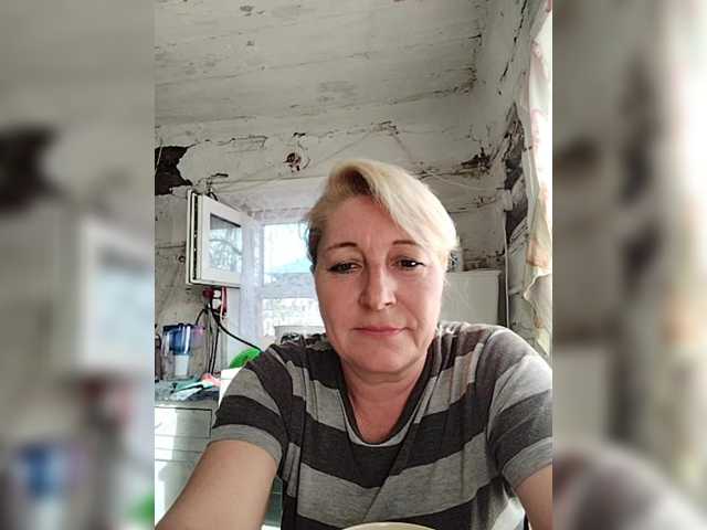 Milena77-1