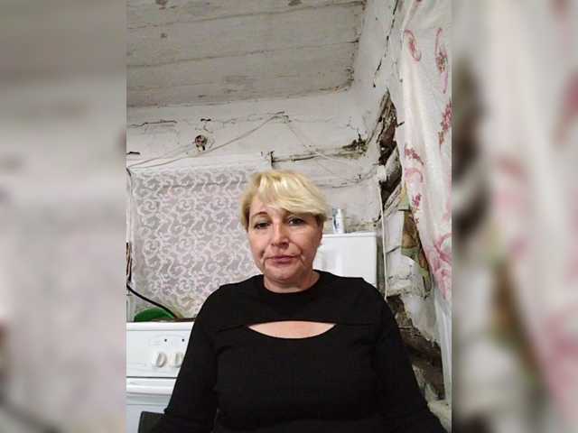 Milena77-1 live cam on BongaCams